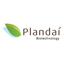 PLPL–Plandai Biotechnology, Inc.