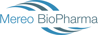 MREO-Mereo BioPharma Group, Inc.