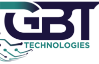 GTCH–GBT Technologies, Inc.