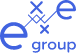 AXXA-Exxe Group, Inc.