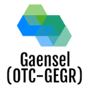 GEGR–Gaenel Energy Group