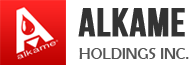 ALKM–Alkame Holdings, Inc.