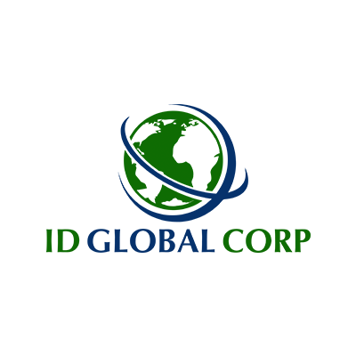 IDGC–ID Global Corporation