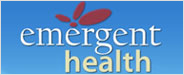 EMGE–Emergent Health