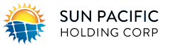 SNPW–Sun Pacific Holding Corporation