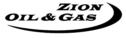 ZNOG logo