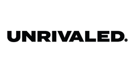 UNRV–Unrivaled Brands, Inc