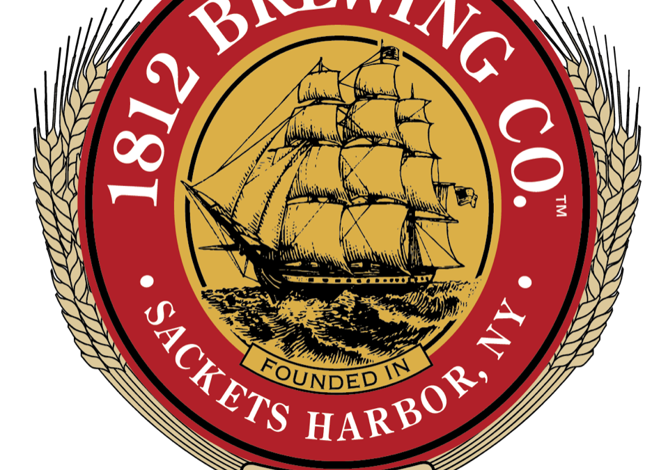 Penny Stock Alert-KEGS-1812 Brewing Company, Inc.