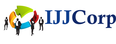 Penny Stock Alert–IJJP–IJJ Corporation