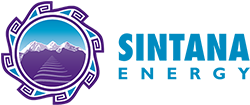 Penny Stock Alert–SEUSF–Sintana Energy, Inc.