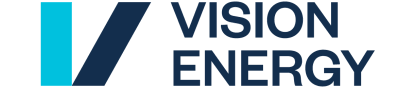 Penny Stock Alert–VENG–Vision Energy Corporation