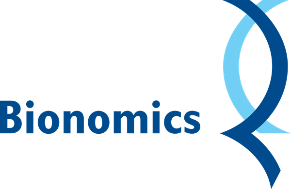 Penny Stock Alert–BNOX–Bionomics Ltd