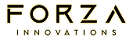 FORZ – The Future of Wearable Tech and An Investment Goldmine