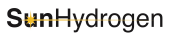 SunHydrogen (HYSR): Pioneering the Green Hydrogen Revolution in a $12 Trillion Market