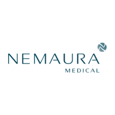 Revolutionizing Metabolic Health with Wearable Tech: A Deep Dive into Nemaura Medical, Inc. (NASDAQ:NMRD)