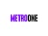 The Future of Mobile Commerce: Metro One Telecommunications (WOWI) Takes the Lead