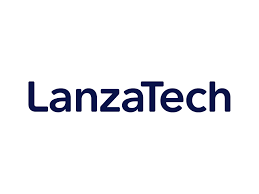 The Future of Carbon Recycling: A Deep Dive into LanzaTech (NASDAQ: LNZA)