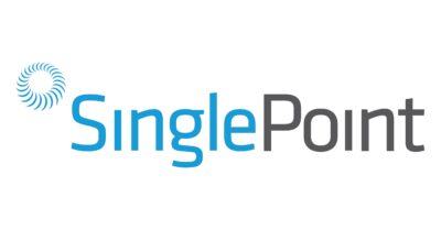 SinglePoint Inc. (SING) Spearheads Indoor Air Quality Revolution in California Schools!