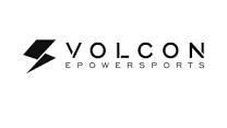 The Untapped Potential of Electric Off-Road Vehicles: Spotlight on Volcon, Inc. (VLCN)