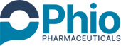 Harnessing the Future of Cancer Treatment: An Investor’s Guide to (PHIO) Phio Pharmaceuticals’ Groundbreaking Developments