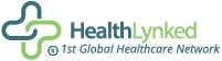 HealthLynked (HLYK) Revolutionizes Healthcare with Advanced Search Functionality