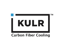Revolutionizing the Circular Economy: KULR Technology’s Groundbreaking Innovations