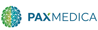 Unveiling the Potential of PaxMedica, Inc. – A Beacon of Hope in Biopharmaceutical Innovations