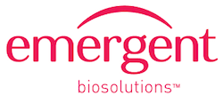 Navigating the Potential of Emergent Biosolutions ($EBS): A Penny Stock with Promising Prospects